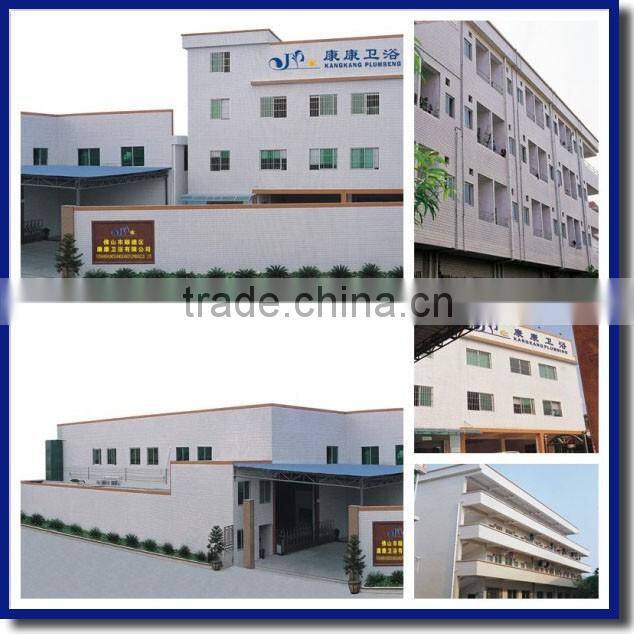 BRASS KITCHEN FAUCET