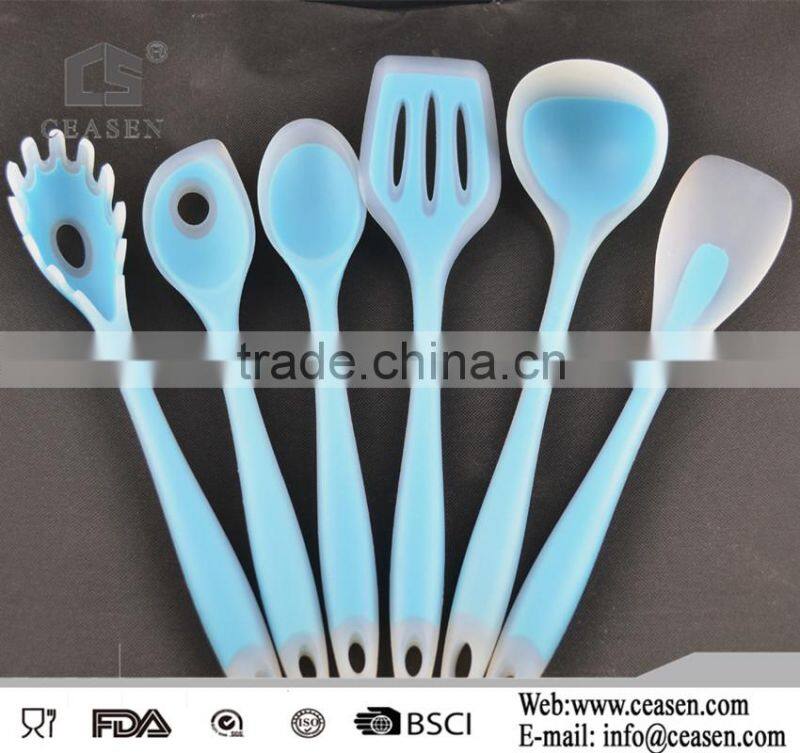 buffet utensils