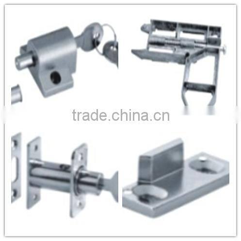2015 HOT angle bracket / hot dipped galvanized angle bracket / furniture angle bracket factory price