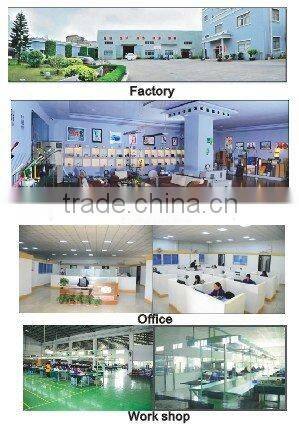 design stand lamp 11w Taiwan LED floor Lamp JK899BK design lamp flooring designs