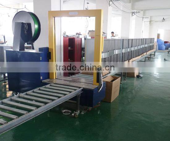 Economic easy operation ice making machine ice cube freezer with new tech