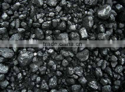 GCXM Series sawdust briquette charcoal machine