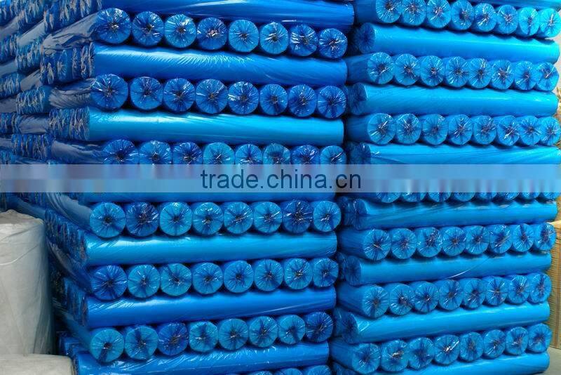 Nonwoven Fabric Used for Medical and Health