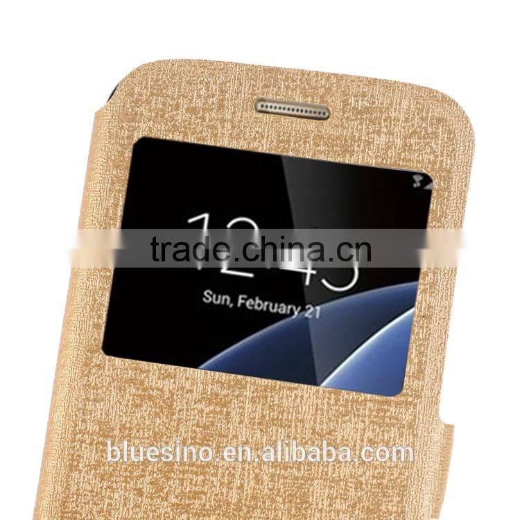 2016 new design cell phone cover for Samsung S4 Active