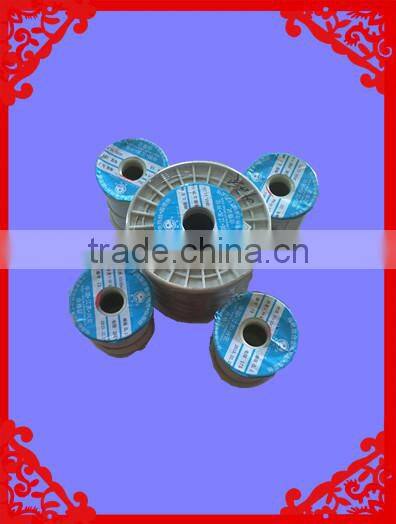 Nickel Chromium Alloy Resistance Heating Wire