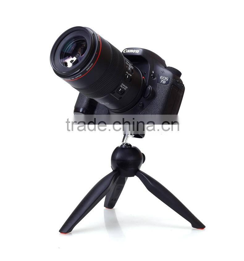 Trending Hot Products Selfie Stick, New Monopod, Selfie Monopod Tripod for iPad,phone and camera