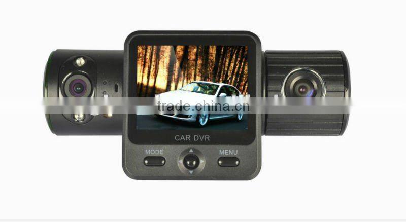 DVR130G2