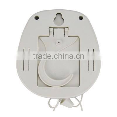 LED Battery Powered Closet Light With a line to control