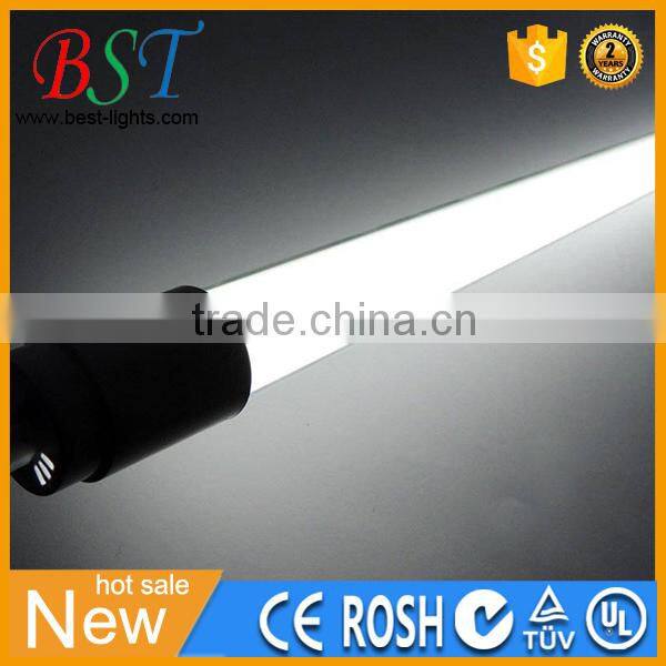 ftube8 chinese sex led tube 8 china