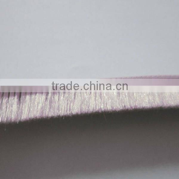 Useful waterproof adhensive weather strip