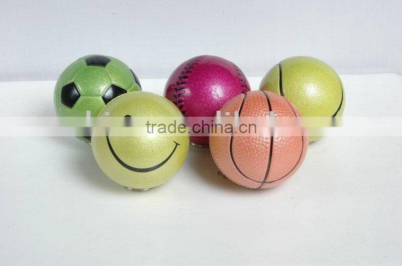 small rubber balls for sale rubber soccer ball