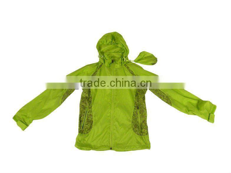 New products,Ladies bike wear.more lighter and ventilater,100% polyester fabric,women's cycling wear