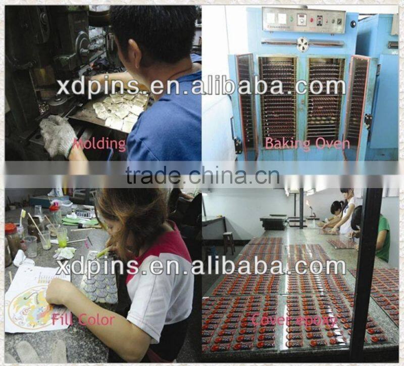 2015 Latest Wholesale Fashion purse hook cute bag hanger