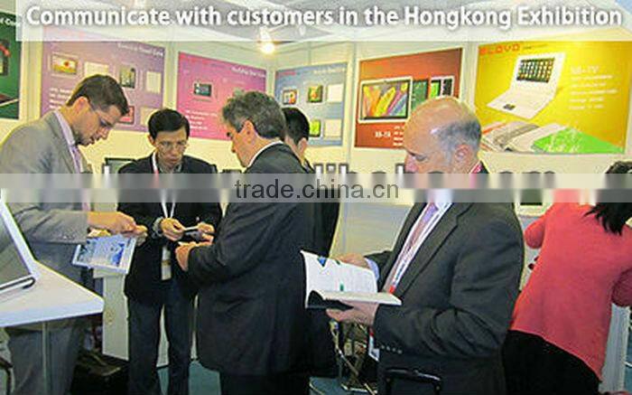 7"inch q88 boxchip a13 android games download tablet pc