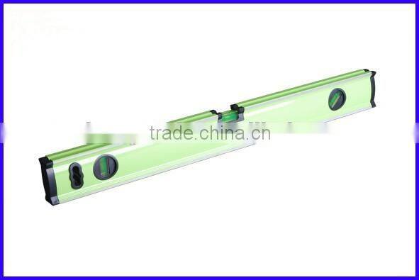 wholesale custom circular spirit level parts