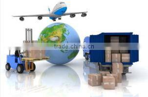 Airlaid Paper Napkin