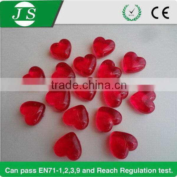 Popular new design inflatable snowman christmas decorations