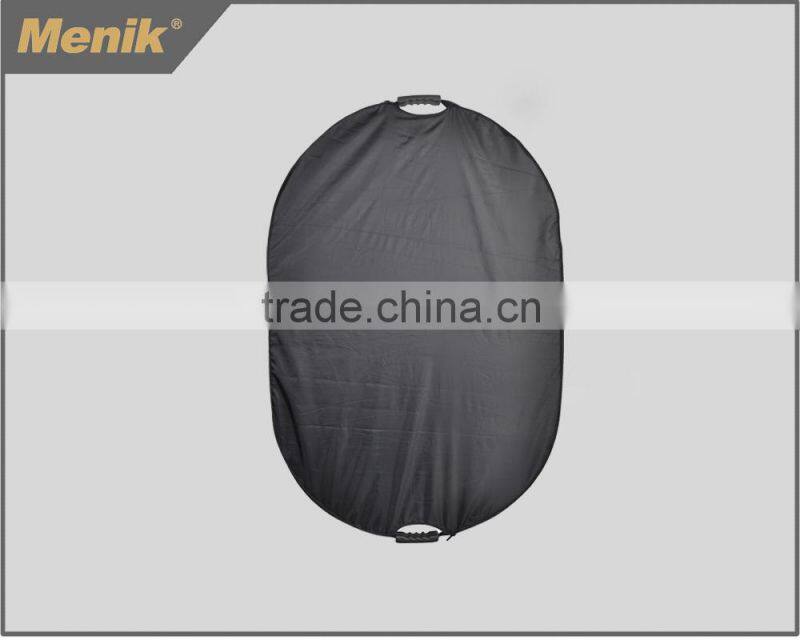 TR-24/TR-25 handheld 5 in 1 folding reflector