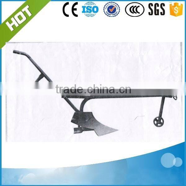 Donkey plough/ animal drawn plough/ox plough
