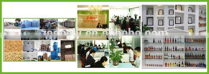 Chinese Manufacturer raw brown sugar for sale