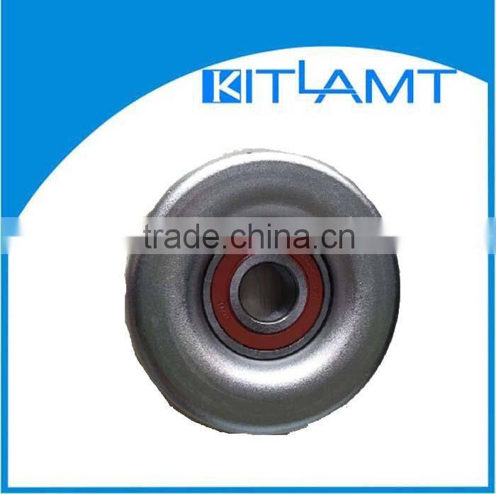 Belt Tensioner Pulley for L12A/ECA1/L13A1L15A1 38942-PWA-004
