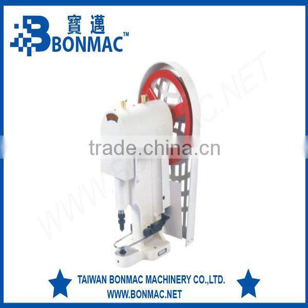 BM--808 Button Attaching industrial sewing Machine