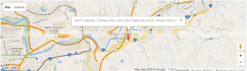 GOLD APOLLO - Wireless RF 4/8 Channel Relay Module LRCM-R