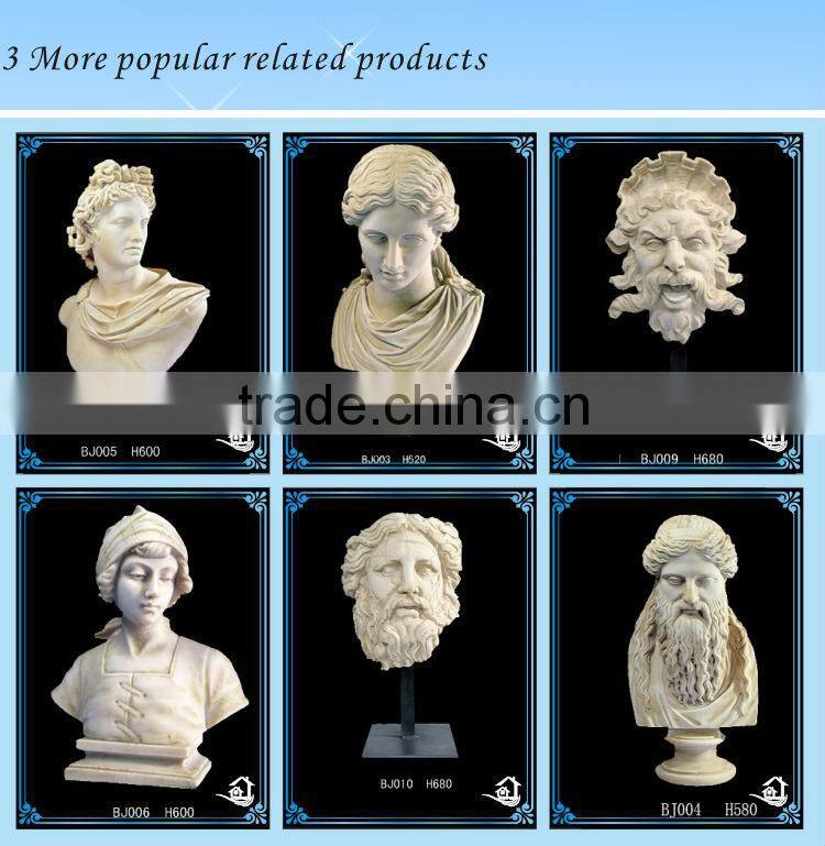 Unique design art sandstone