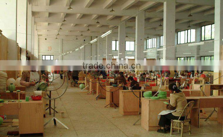 Halloween hanging decorations for Halloween party