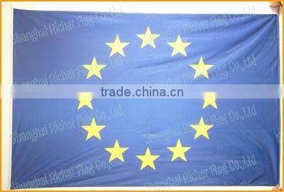 High resolution national flags all countries