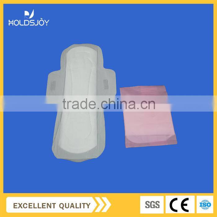 Digital OB Tampon Female Period Use Mini Type