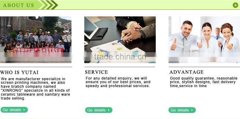 White New Design Ceramic Cup for Tea Coffee