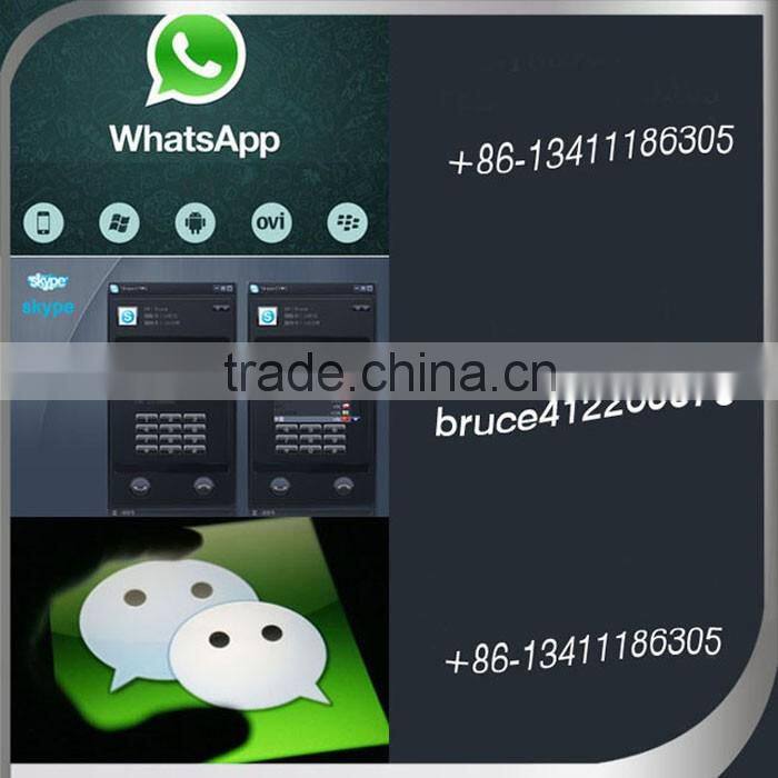 2015 new design latest fashion blouse design