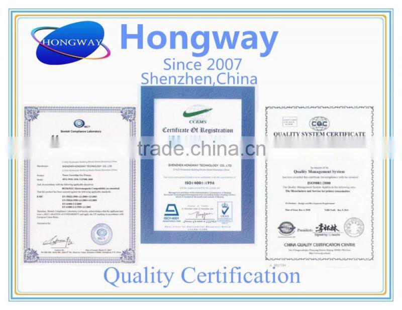 Toner chip X544 for Lexmark C544 C546 X544 X546 X548 Toner Cartridge Chip Laser Printer Chip Reset Chip