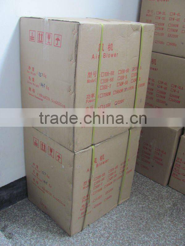 Top Professional Design Small Inflatable Dome Tent