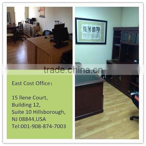 Silver Plated Olivine Color #228 Rhinestone Jewelry Rondelle Spacer Beads Variation Color and Size 4mm/6mm/8mm/10mm