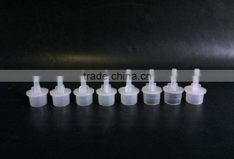 10mL,15ml,20ml,30ml pet e-liquid bottle