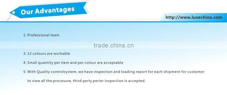 Low Price single handle kitchen brass faucets