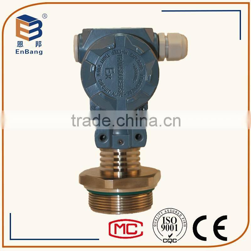 low cost electric mini pressure sensor