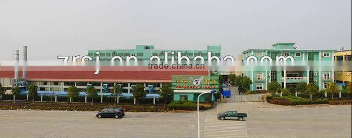 Hot sale Novelty Decorative Red silicone rubber cork for vodka wine bottle