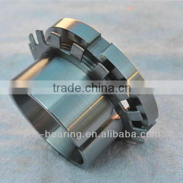 Famous brand china adapter sleeve H2308 bushing and bearing