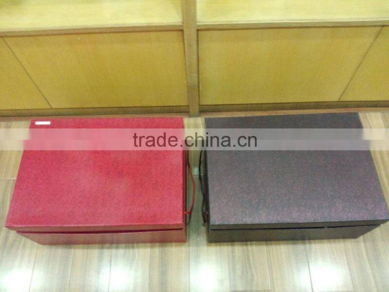 Chinese tradition design porcelain ceramic electric kettle set tea pot with ceramic cup 1.0L-2