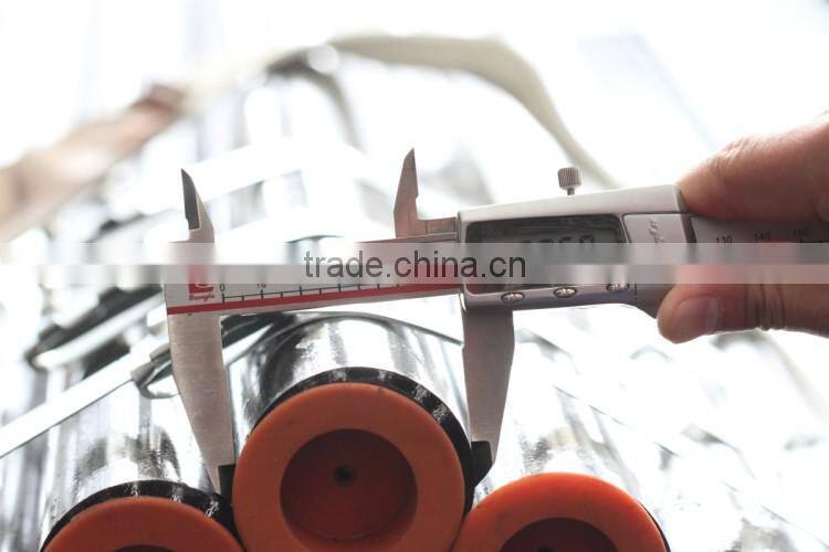 high-pressure carbon seamless steel pipe for fertilizer making equipment,api 5l x42 seamless steel pipe,oil and gas pipe