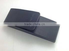 Designer glasses frames eyewear glasses case New Style metal glass