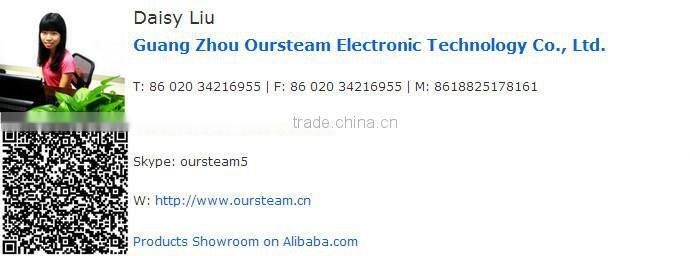 Blue color Cycling Bike Bicycle Phone Case Frame Front Tube Bag