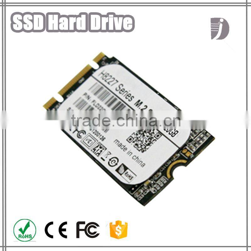 Christmas ssd drives,portable hard disk