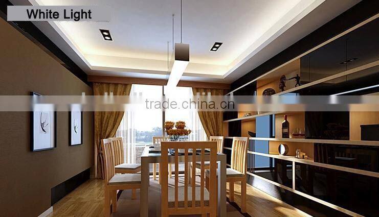 Christmas led joinable strip light, high quality led joinable strip light