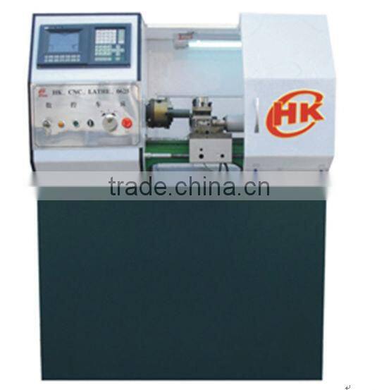 vocational training equipment,XK-SK0625 CNC machine tools