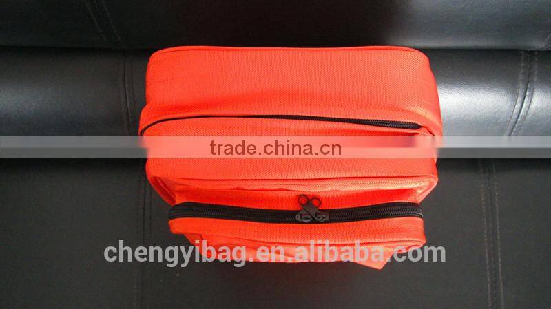 sport recreation bag