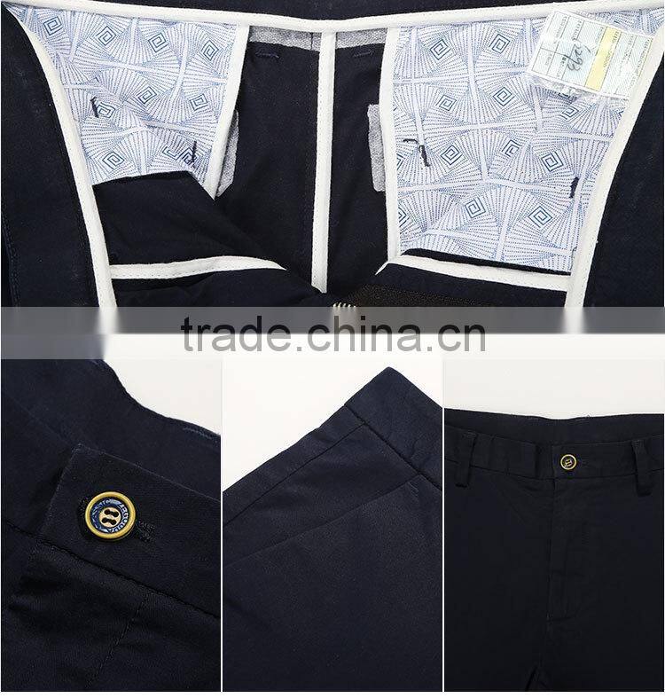 NEW Latest Design Summer Men's Pants